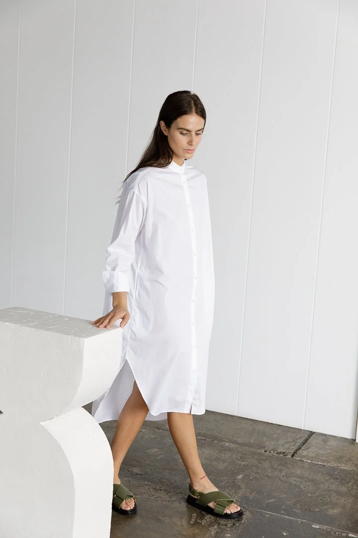 Selfe Studios Vol5.1 - Photo Group -526.jpg