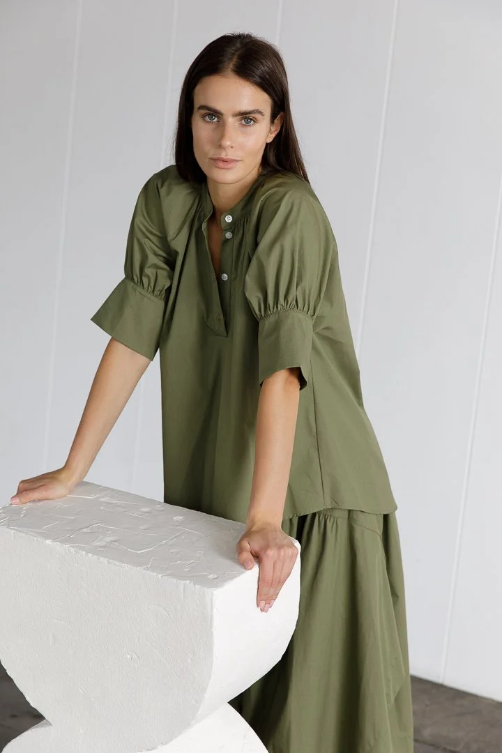 Selfe Studios Vol5.1 - Photo Group -512.jpg