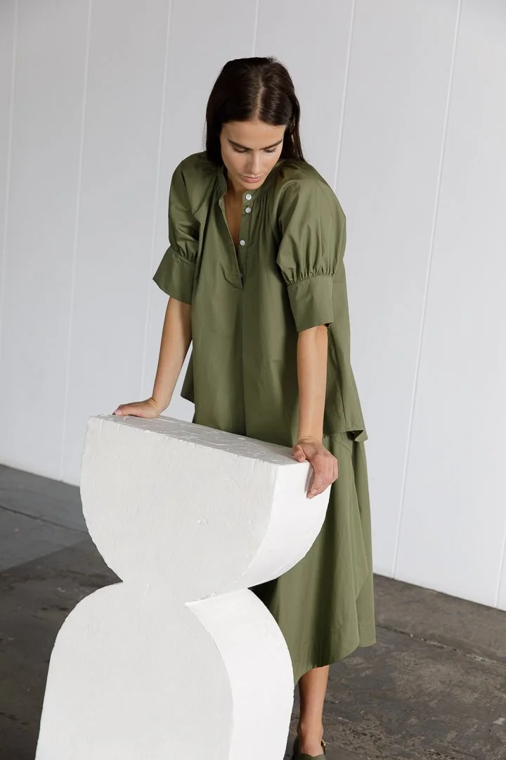 Selfe Studios Vol5.1 - Photo Group -511.jpg