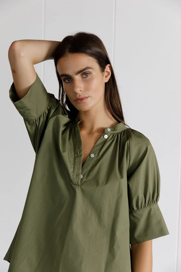 Selfe Studios Vol5.1 - Photo Group -447.jpg