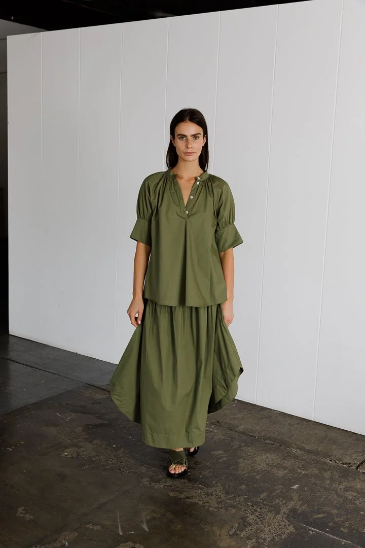 Selfe Studios Vol5.1 - Photo Group -420.jpg