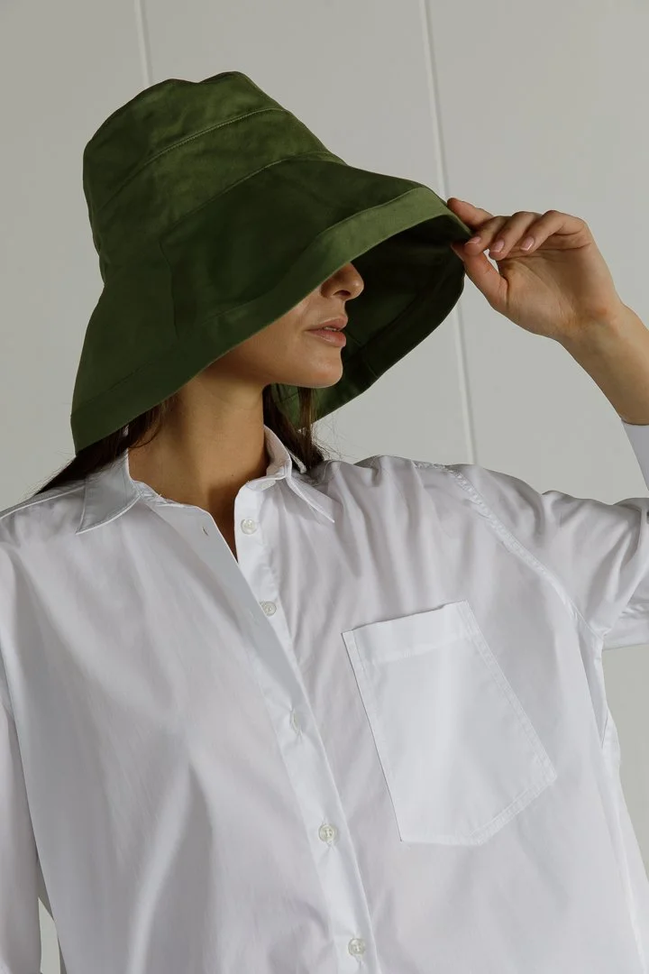 Selfe Studios Vol5.1 - Photo Group -348.jpg