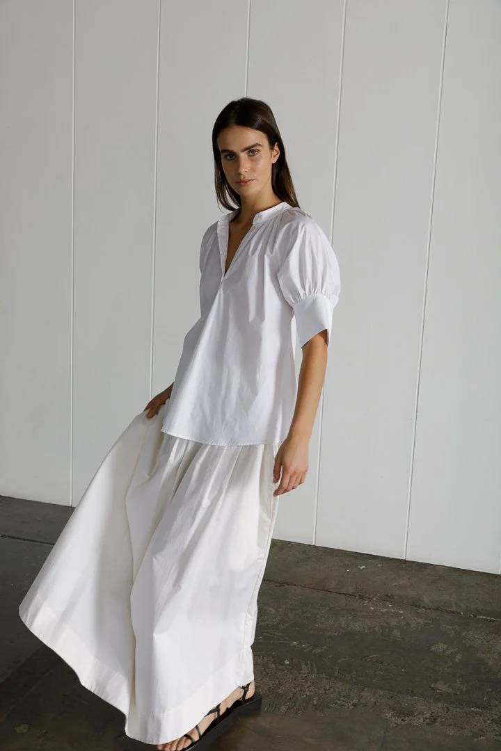 Selfe Studios Vol5.1 - Photo Group -289.jpg