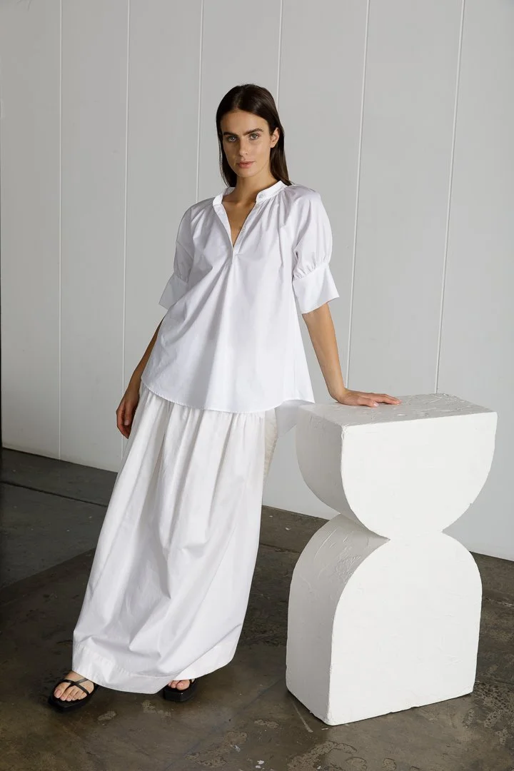 Selfe Studios Vol5.1 - Photo Group -243.jpg