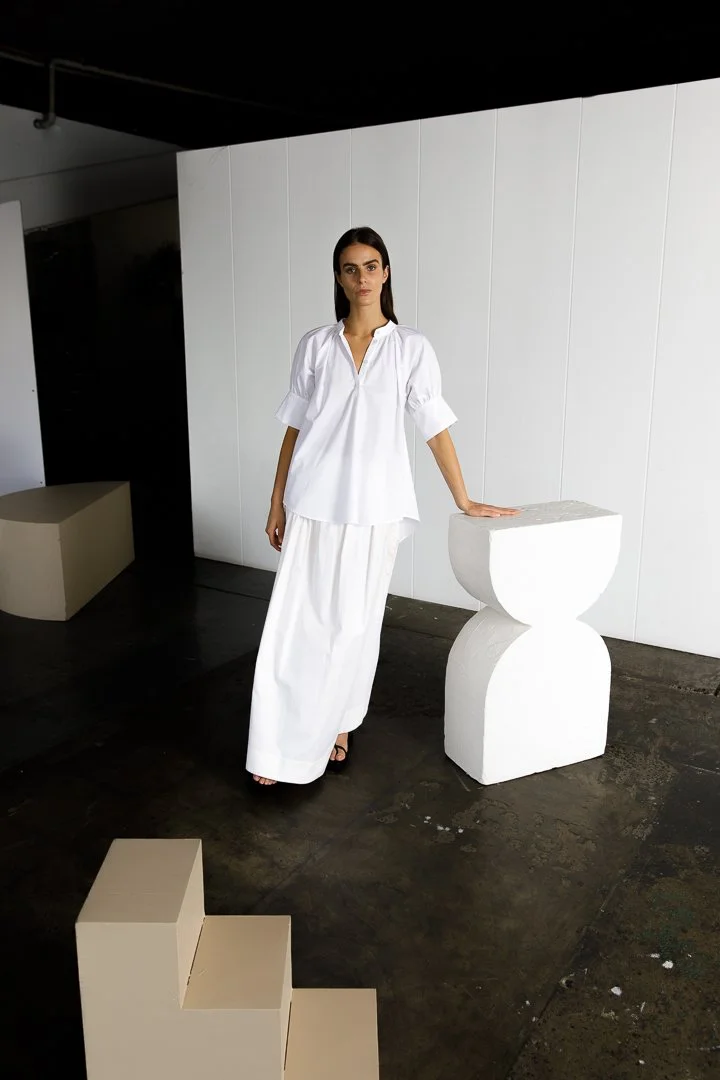 Selfe Studios Vol5.1 - Photo Group -236.jpg