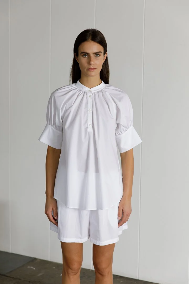 Selfe Studios Vol5.1 - Photo Group -213.jpg