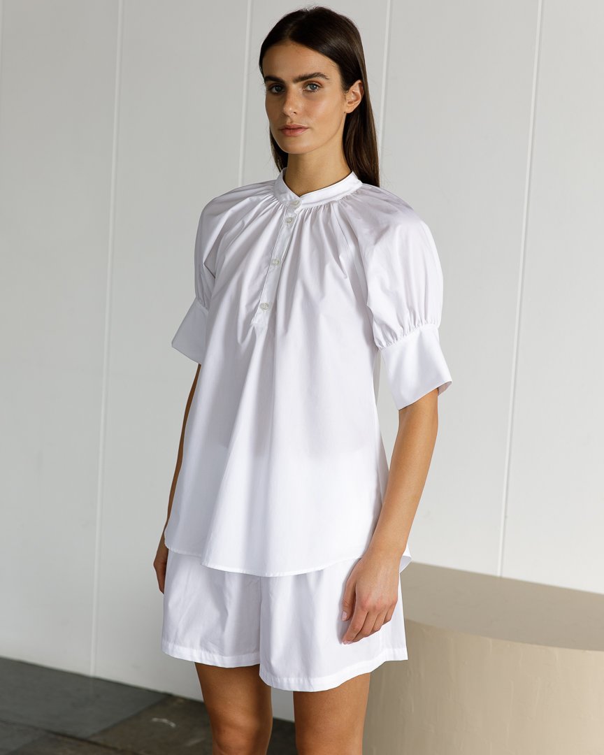 Selfe Studios Vol5.1 - Photo Group -211.jpg