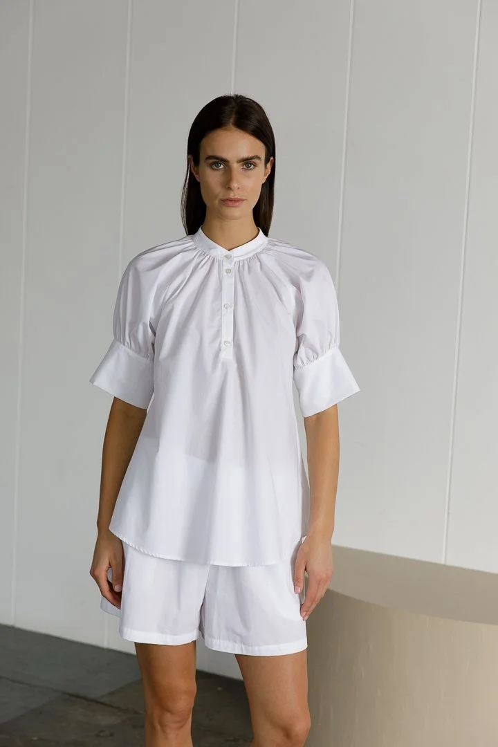 Selfe Studios Vol5.1 - Photo Group -208.jpg