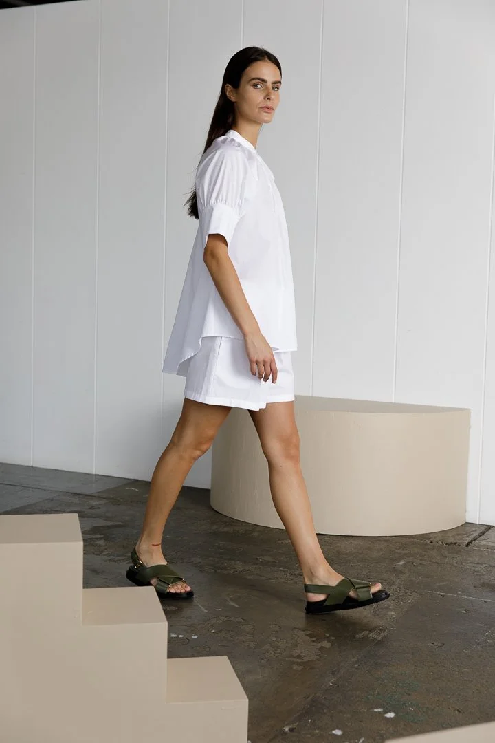 Selfe Studios Vol5.1 - Photo Group -202.jpg