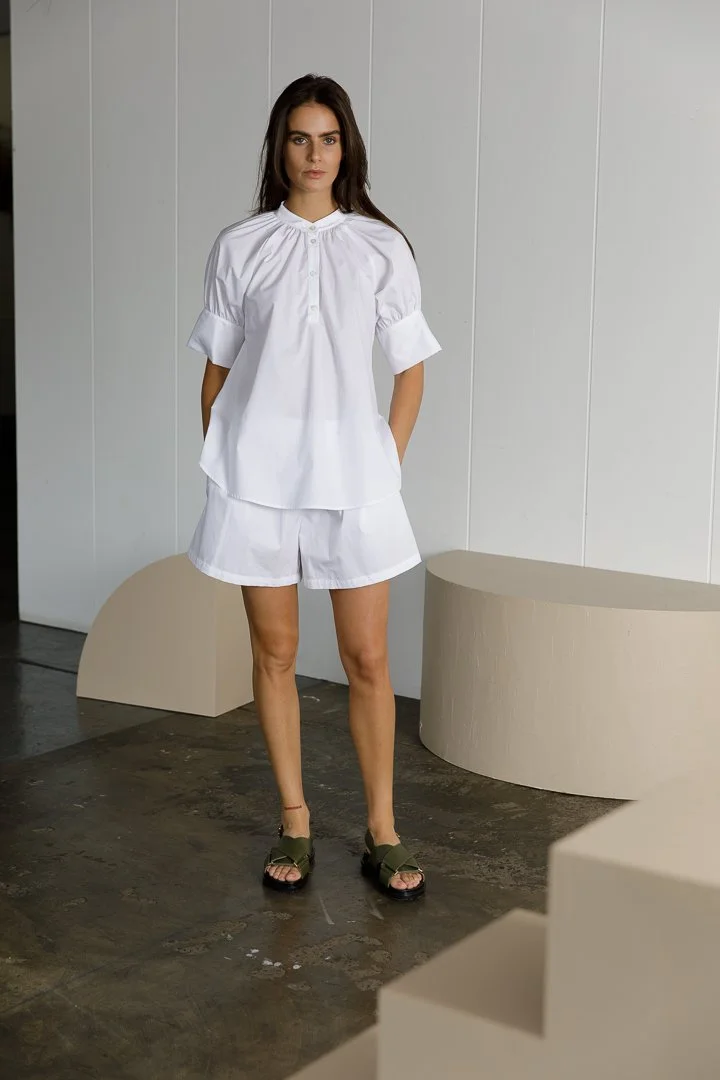 Selfe Studios Vol5.1 - Photo Group -147.jpg