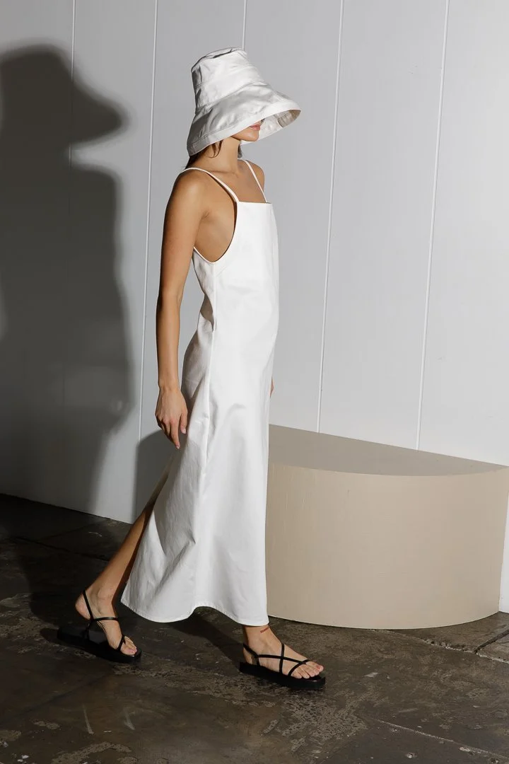 Selfe Studios Vol5.1 - Photo Group -100.jpg