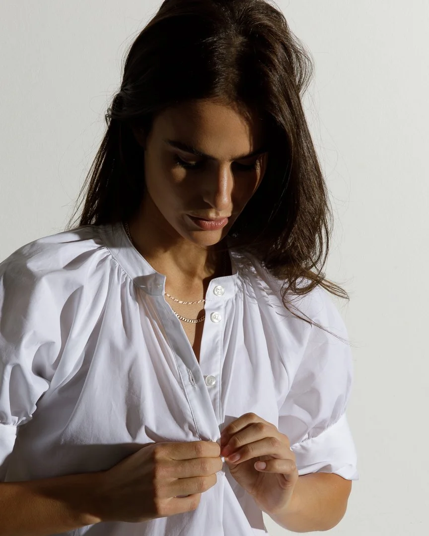 Selfe Studios Vol5.1 - Photo Group -60.jpg