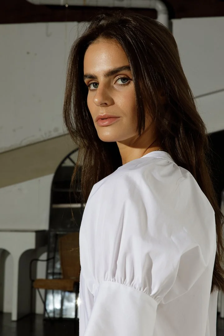 Selfe Studios Vol5.1 - Photo Group -53.jpg