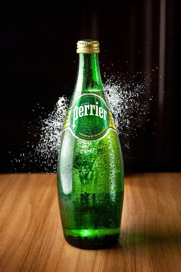 Perrier Splash.jpg