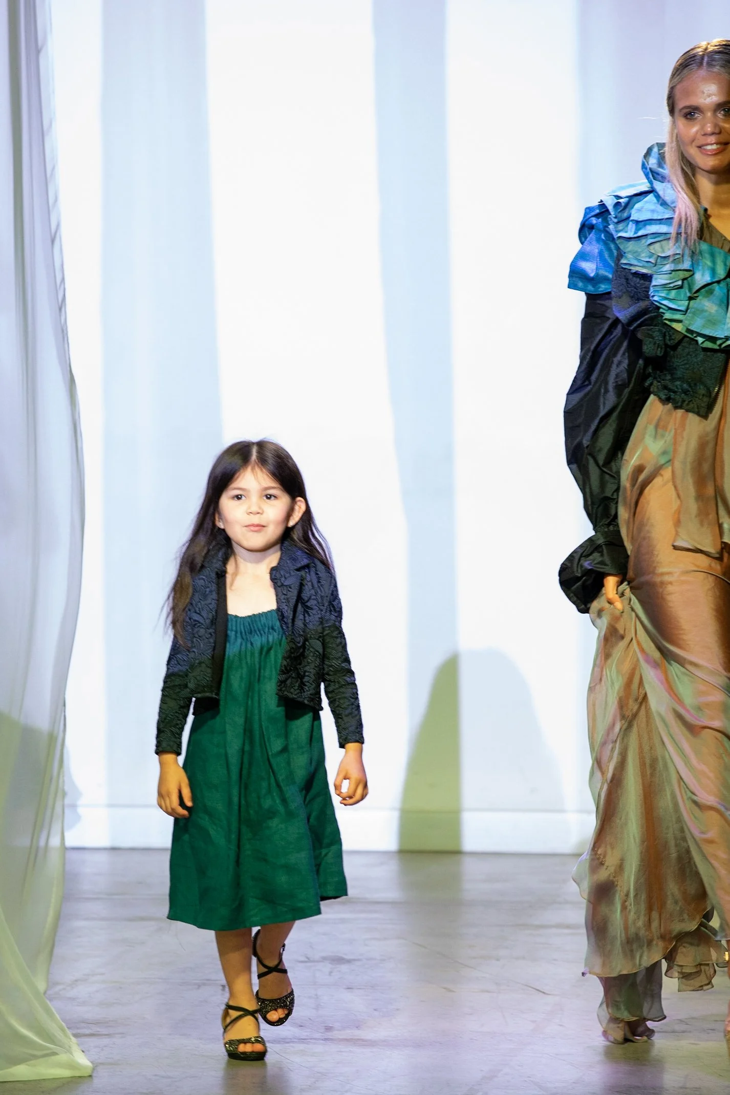 WH_Grad2019-Runway 1 Stills-317.jpg