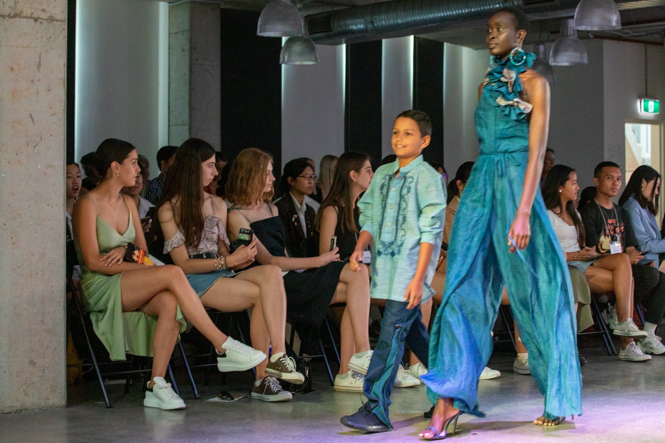 WH_Grad2019-Runway 1 Stills-328.jpg