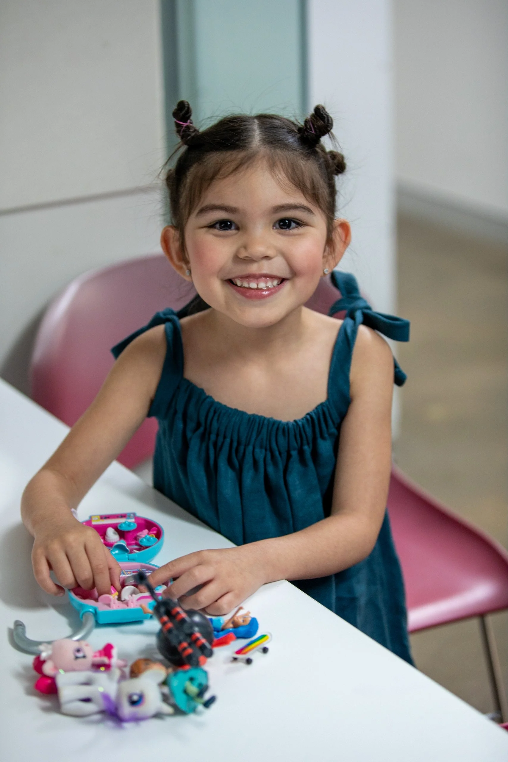 WH_Grad2019-Runway 2 Stills-1523.jpg