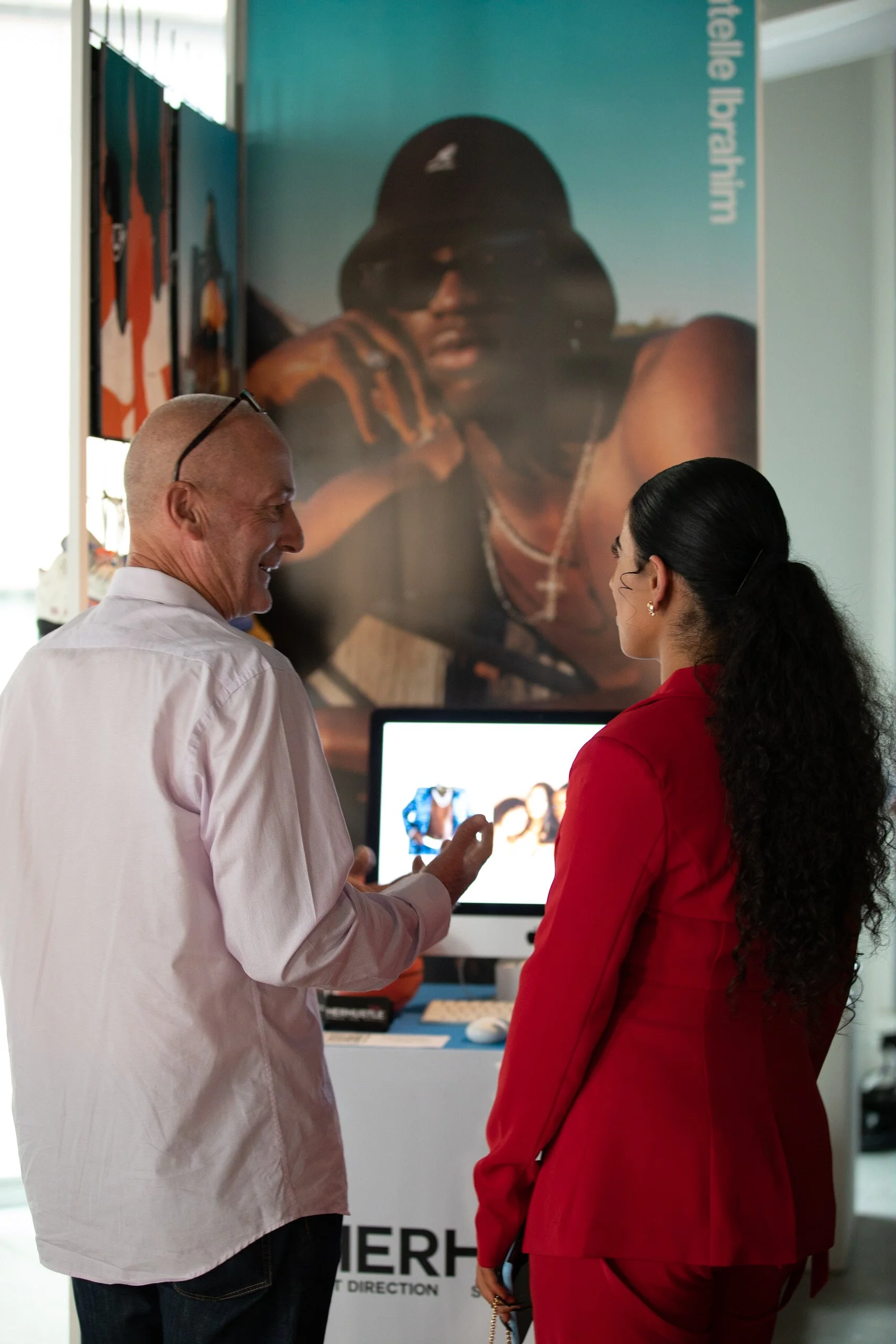 WH_Grad2019-Runway 2 Stills-1537.jpg