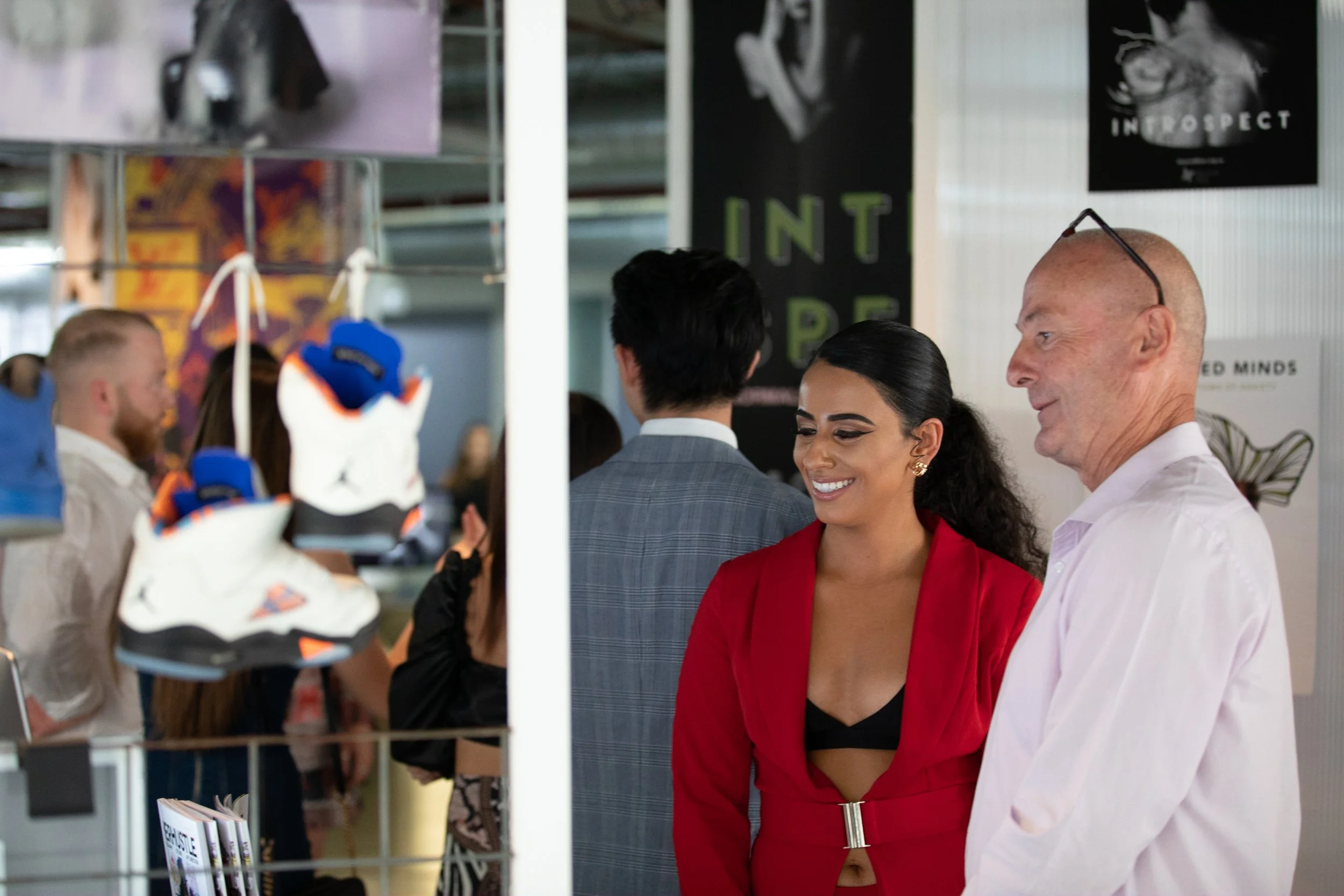 WH_Grad2019-Runway 2 Stills-1538.jpg