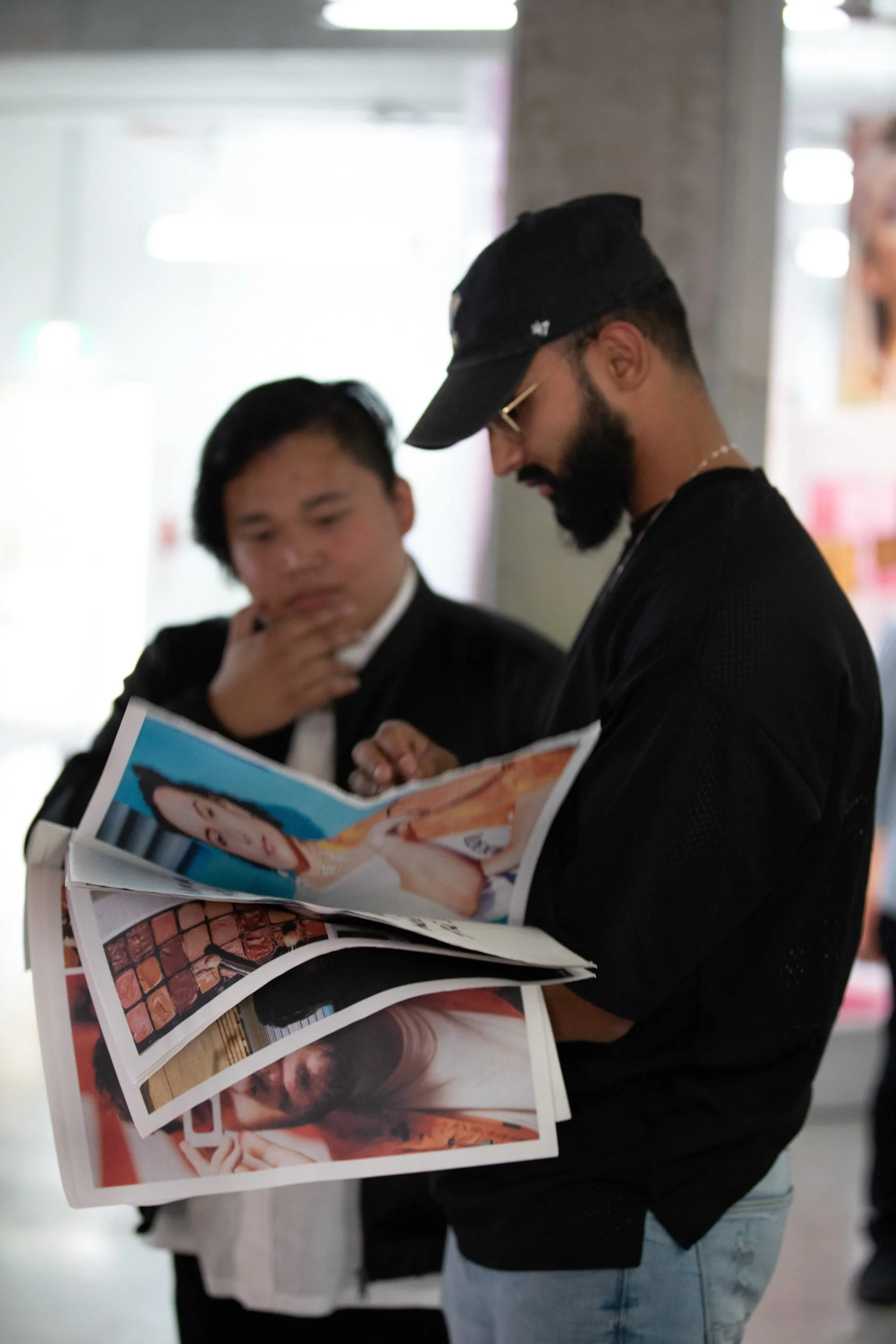 WH_Grad2019-Runway 2 Stills-1553.jpg