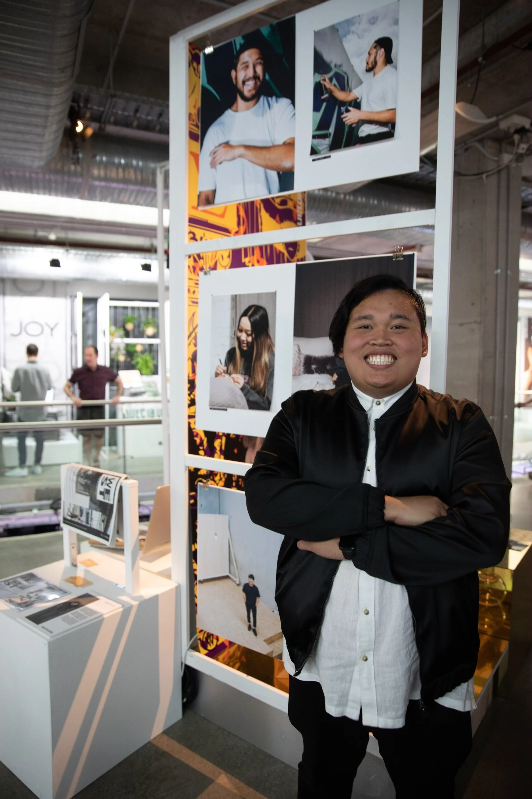 WH_Grad2019-Runway 2 Stills-1625.jpg