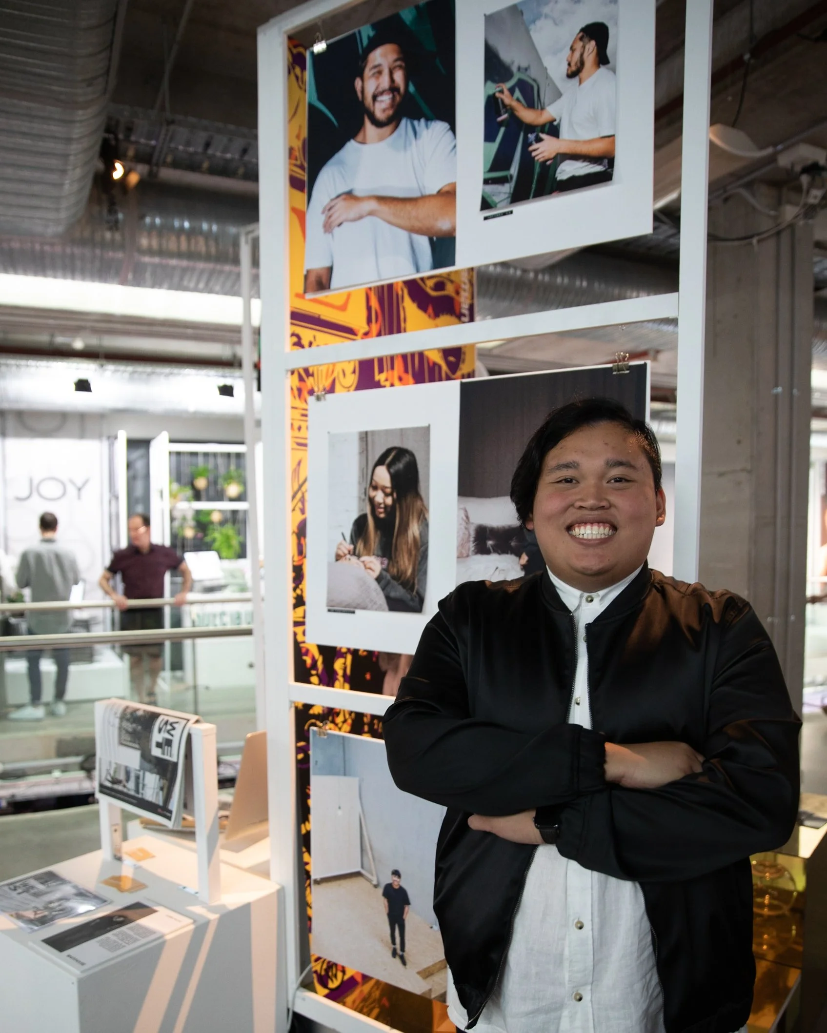 WH_Grad2019-Runway 2 Stills-1626.jpg