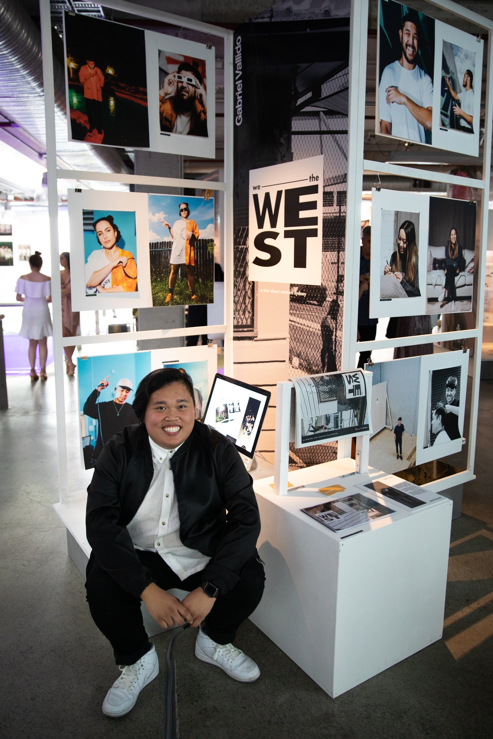 WH_Grad2019-Runway 2 Stills-1629.jpg