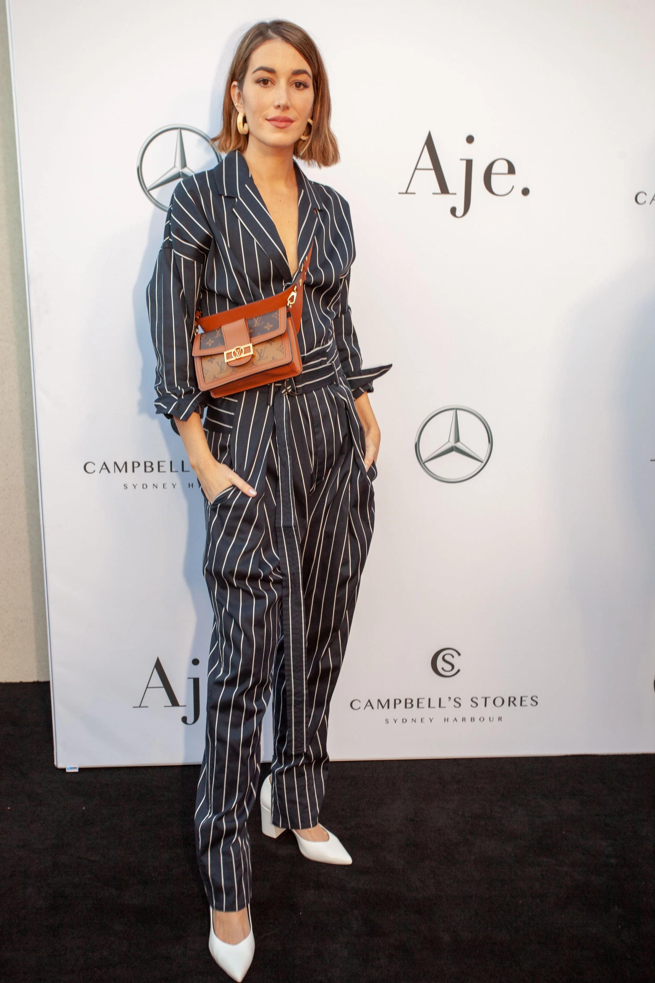 158-MBFWA_2019-AJE-James_Lanchester_Photo.jpg