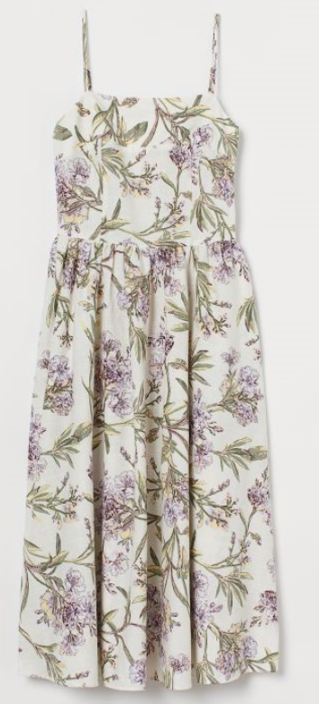 dress 1.png