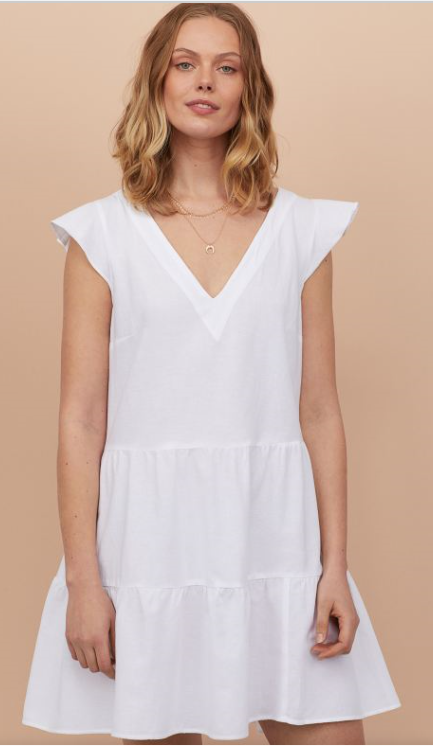 dress 2.png