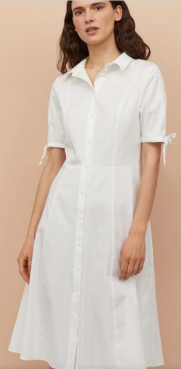 dress 3.png