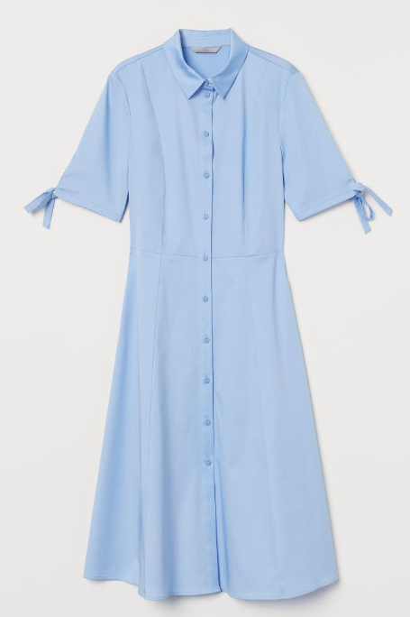 dress 4.png