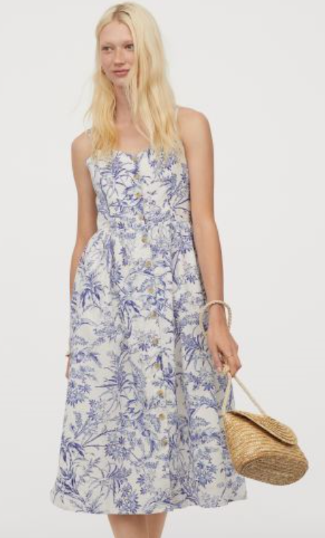 dress 5.png