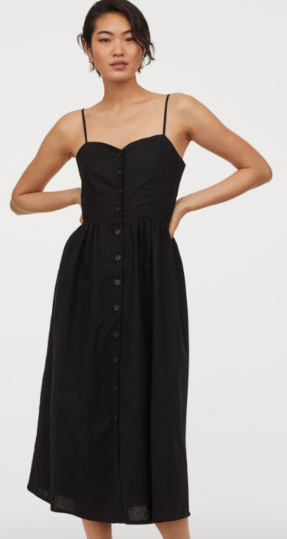 dress 6.png