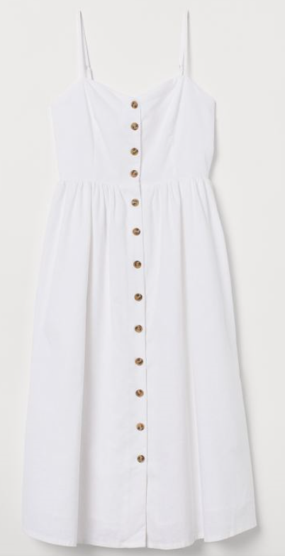 dress 7.png