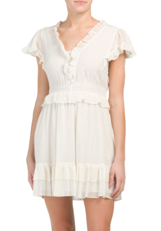 dress 8.png
