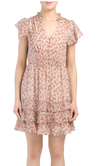 dress 9.png