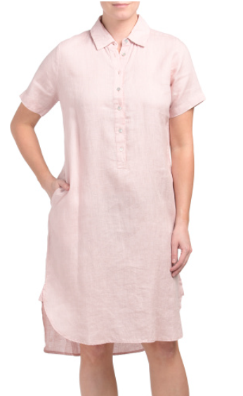 dress 11.png