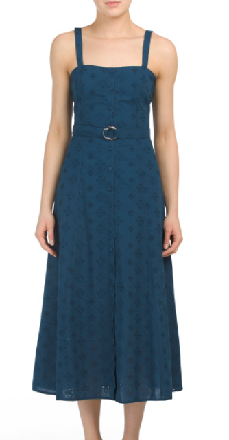 dress 12.png