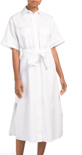 dress 13.png