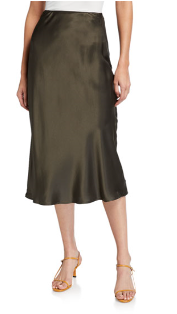 w skirt.png