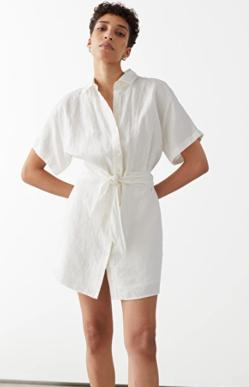 dress 15.png