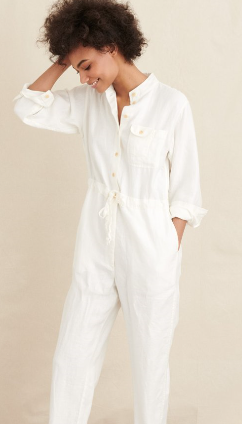 jumpsuit.png