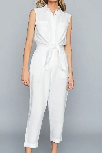 jumpsuit.jpg