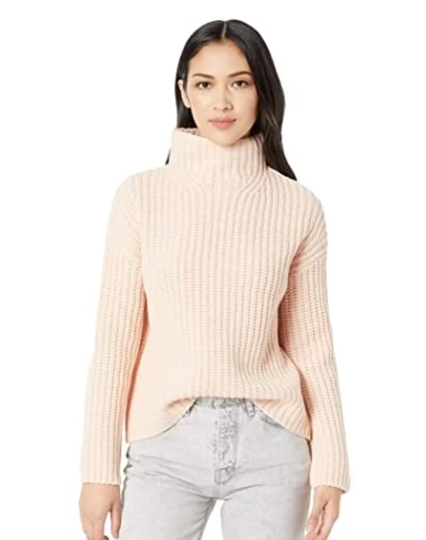 sweater.jpg