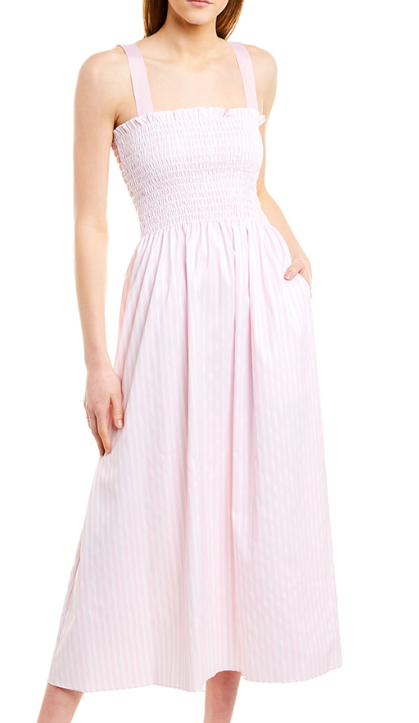 dress15.png