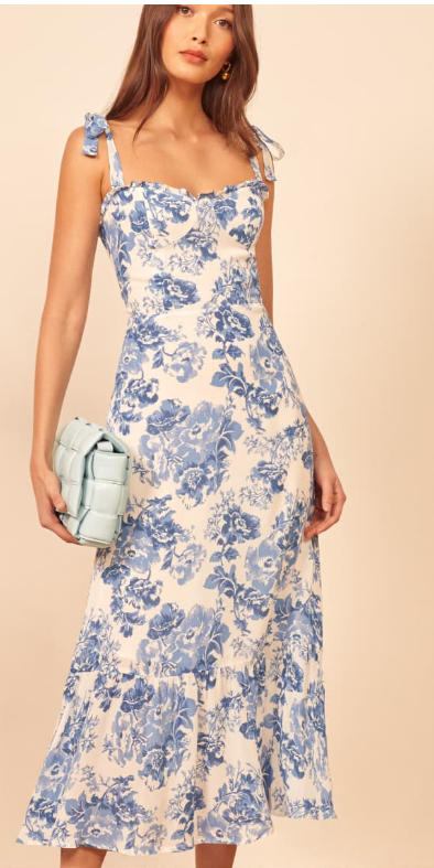 dress 16.png
