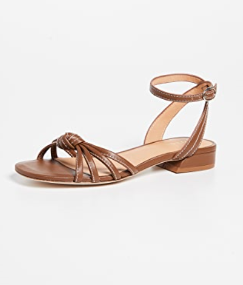 shoe 1.png
