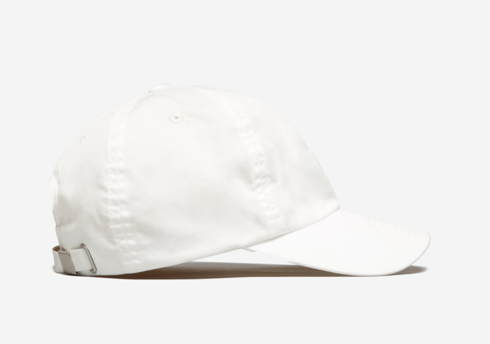 hat 2.png