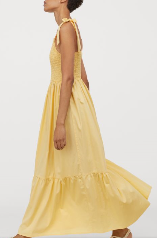 dress 18.png